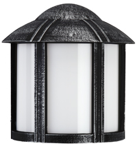 603221 wandlamp bij olmanverlichting