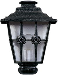 603227 wandlamp bij olmanverlichting