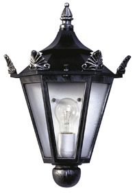 603228 wandlamp bij olmanverlichting