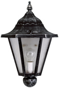603229 wandlamp bij olmanverlichting