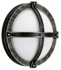 606230 wandlamp bij olmanverlichting