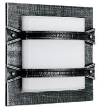 606262 wandlamp bij olmanverlichting
