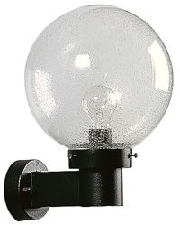 660633 wandlamp bij olmanverlichting