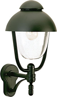 660688 wandlamp bij olmanverlichting