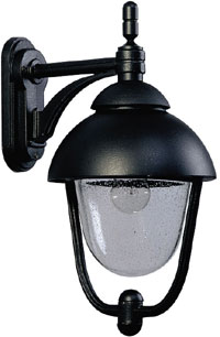 660689 wandlamp bij olmanverlichting