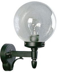 660698 wandlamp bij olmanverlichting