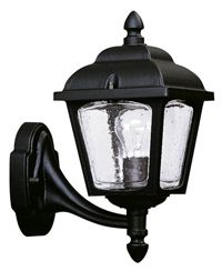 661812 wandlamp bij olmanverlichting