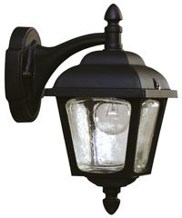 661813 wandlamp bij olmanverlichting
