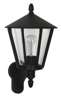 661814 wandlamp bij olmanverlichting