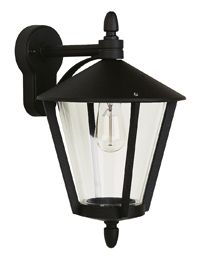 661816 wandlamp bij olmanverlichting