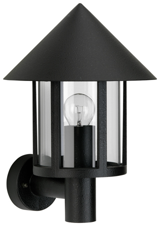 661824 wandlamp bij olmanverlichting