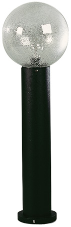 662012 pilaarlamp bij olmanverlichting