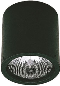 662130 plafond opbouwspot bij olmanverlichting