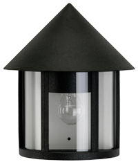 663222 wandlamp bij olmanverlichting
