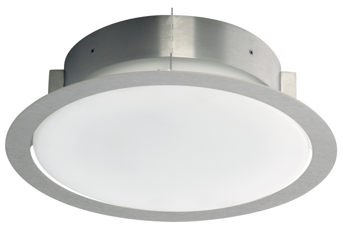 696026 plafondlamp bij olmanverlichting