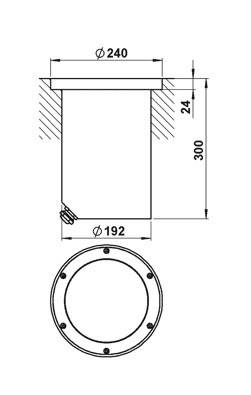 662169 tekening