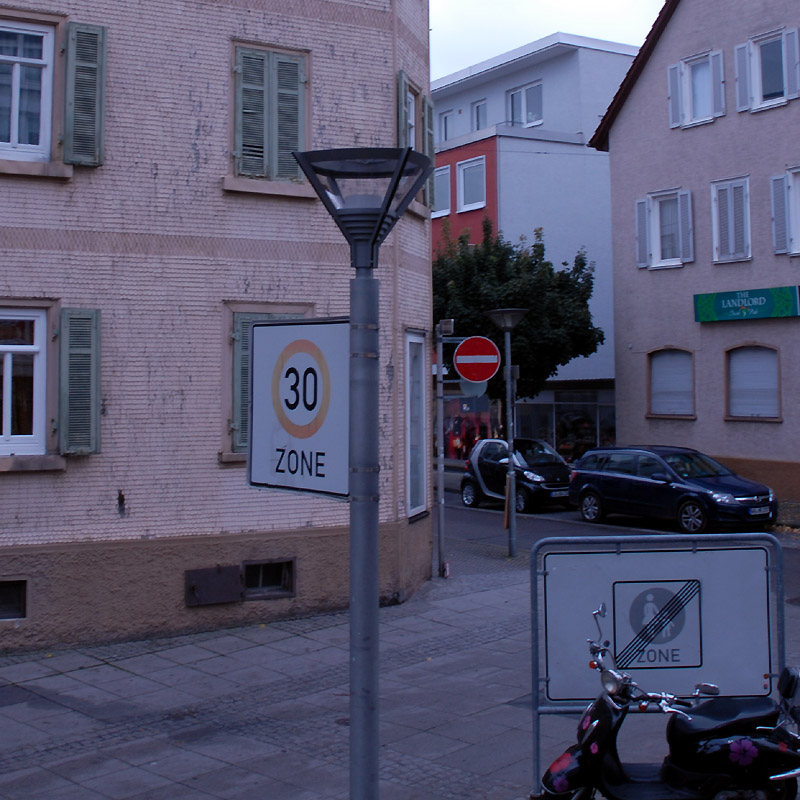ss899 voorbeeld 2