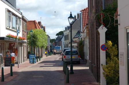 windsor