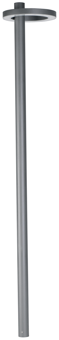 620864 antraciet