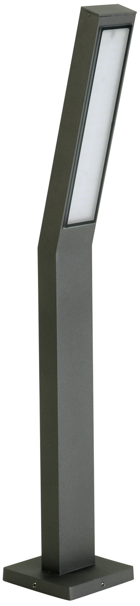 622038 antraciet