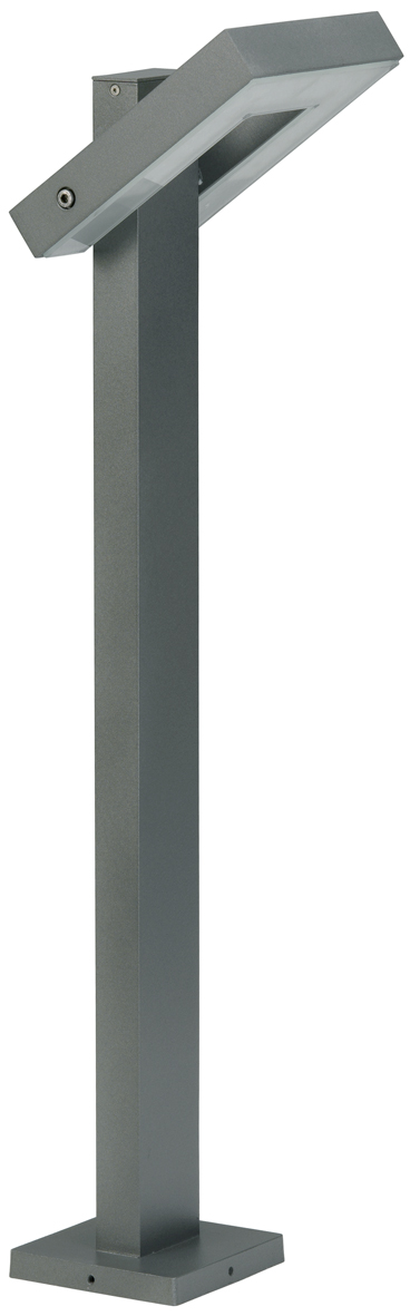622091antraciet