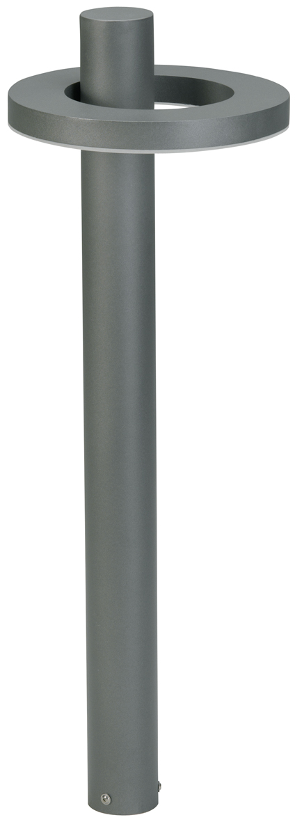622093 antraciet