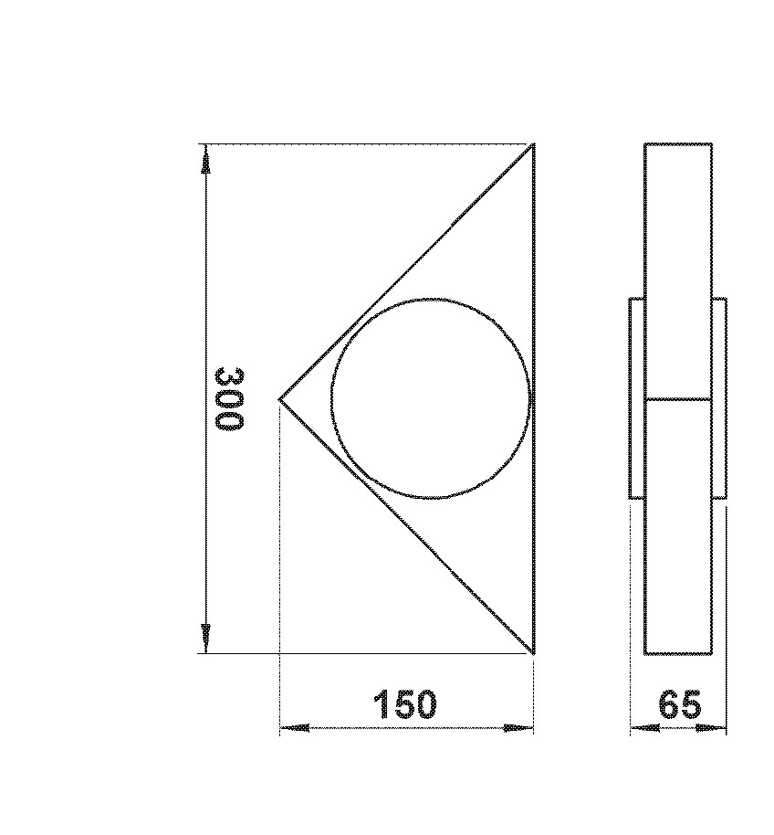 660683 tekening