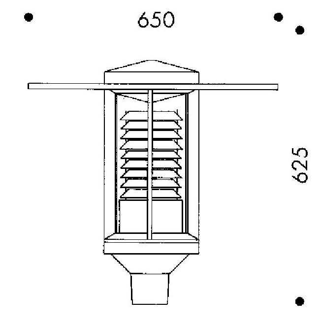 660837 tekening