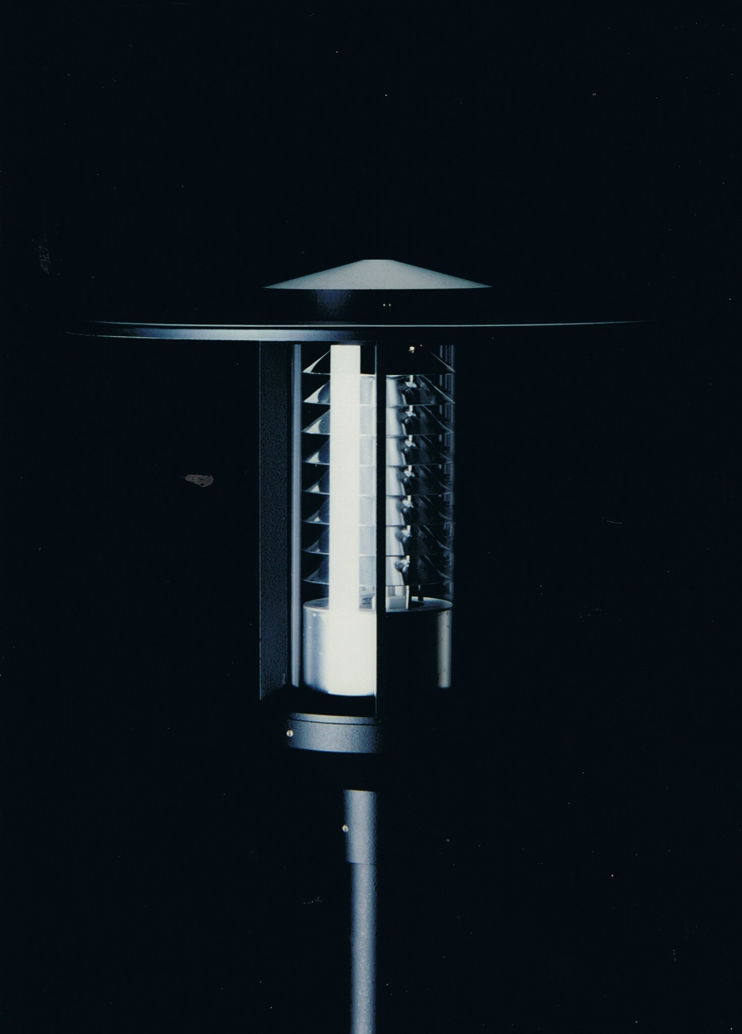 660837 voorbeeld 2