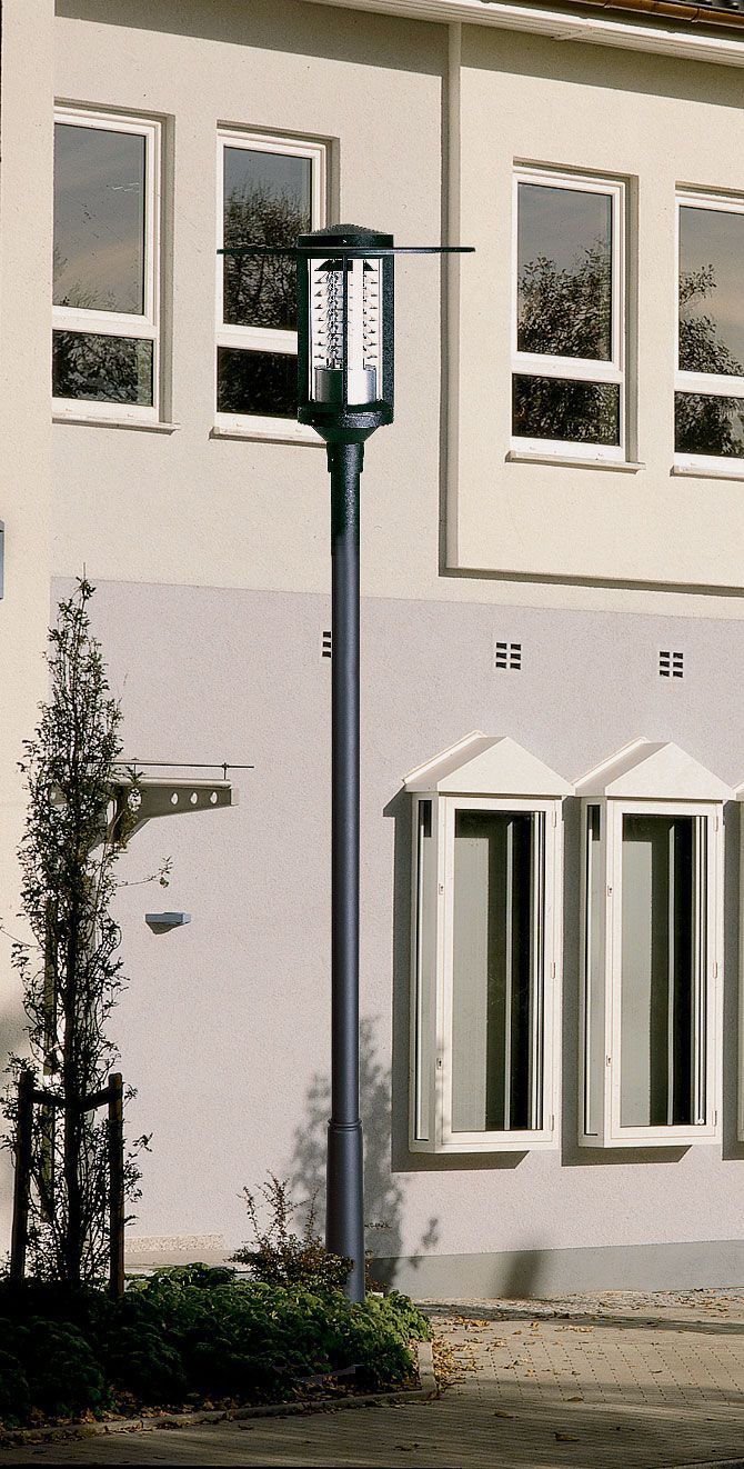 660837 voorbeeld 1