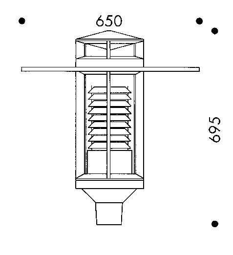660840 tekening