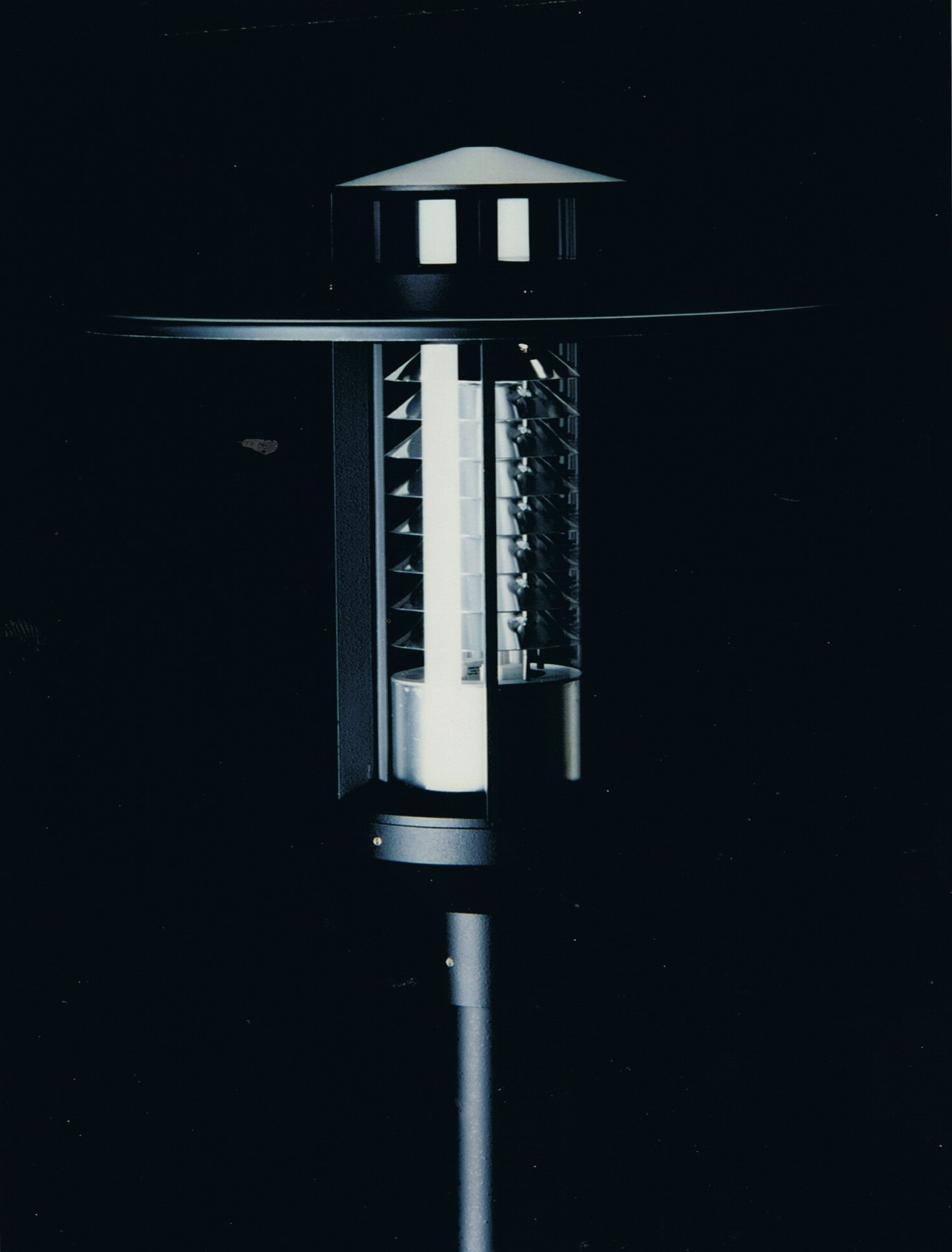 660840 voorbeeld 2