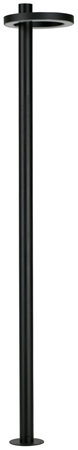660864 zwart