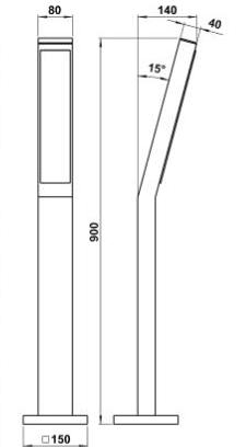 662038 tekening