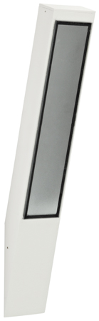 680316 wit