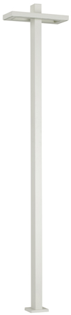 680863 wit