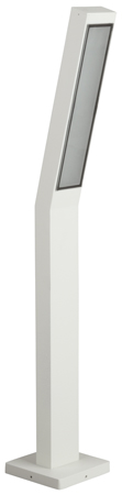 682038 wit
