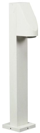 682078 wit