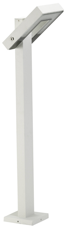 682091 wit