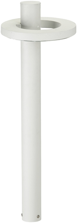 682093 wit