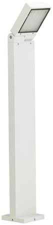 682096 wit