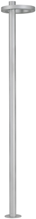 690864 zilvergrijs