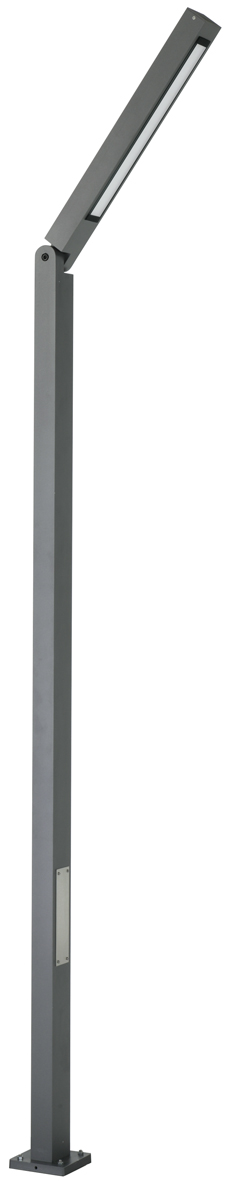 620845 antraciet