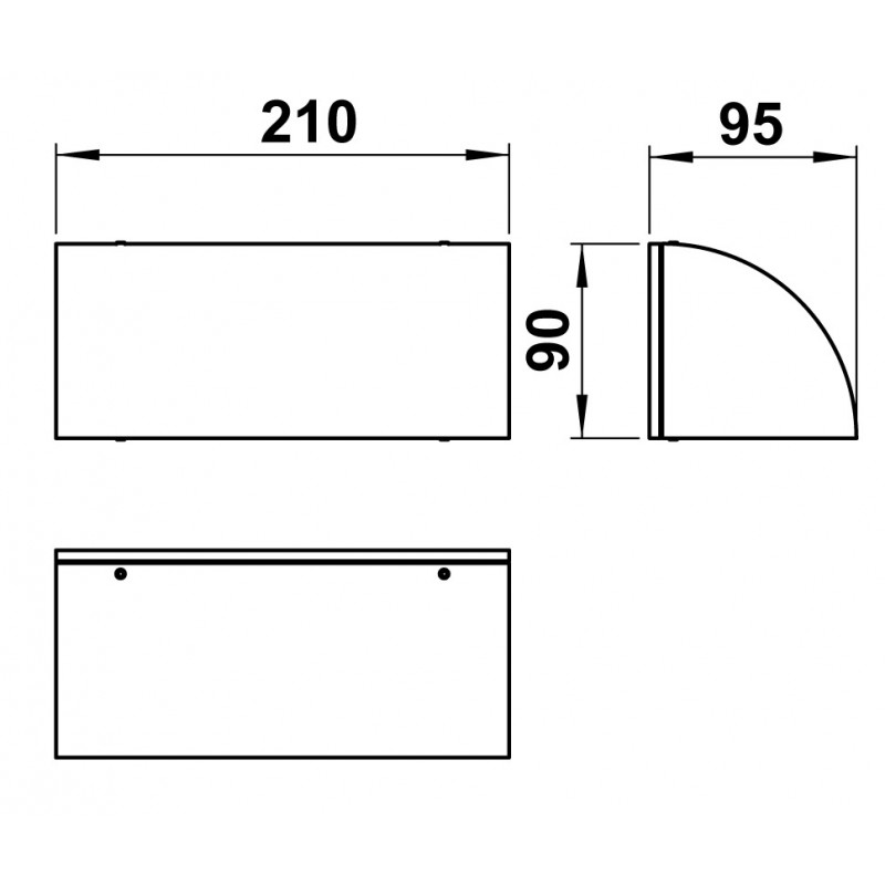 660312 tekening