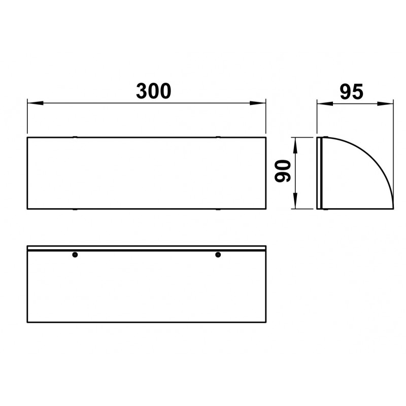 660314 tekening