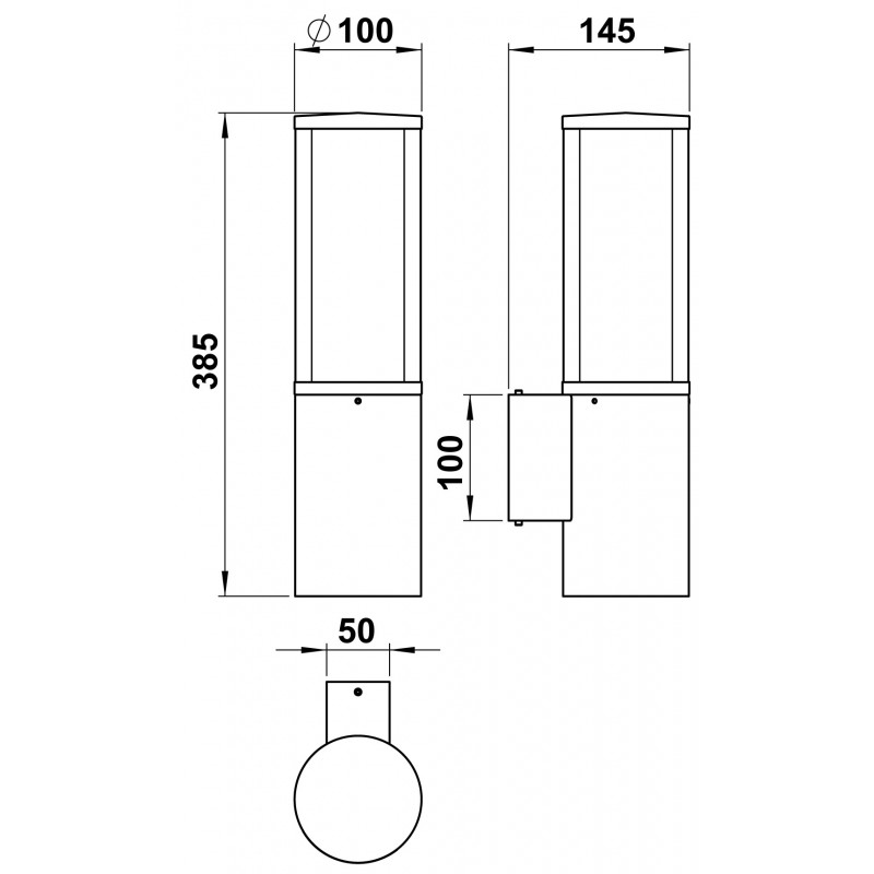 660321 tekening