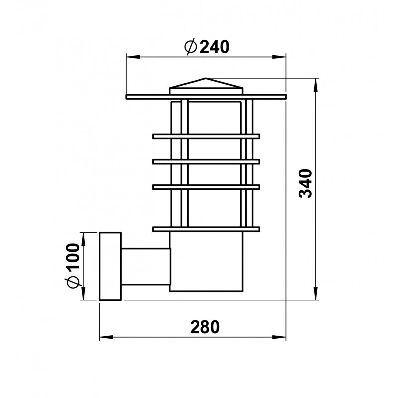 660697 tekening