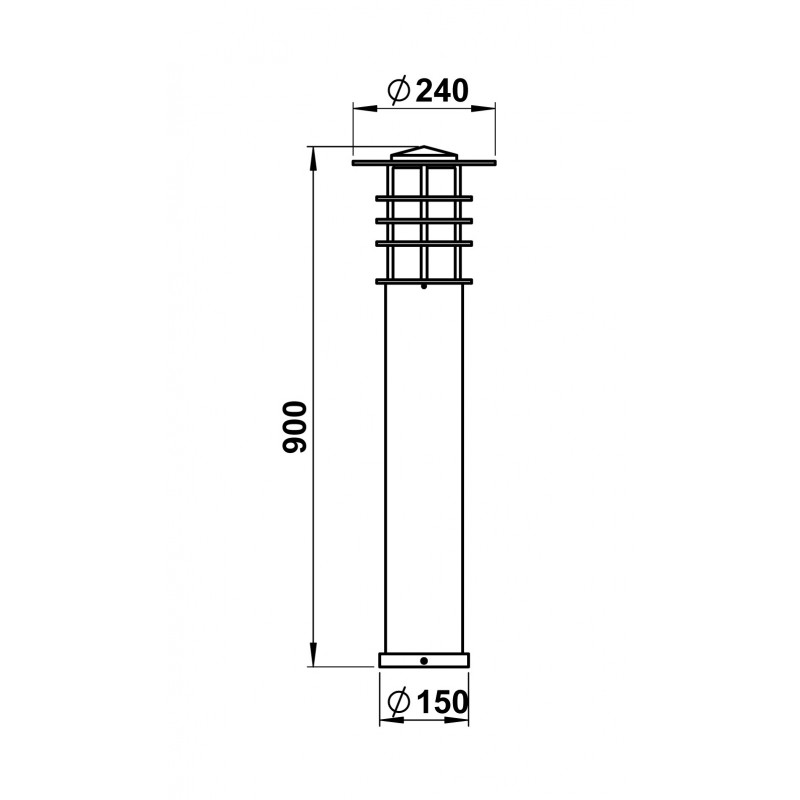 662028 tekening
