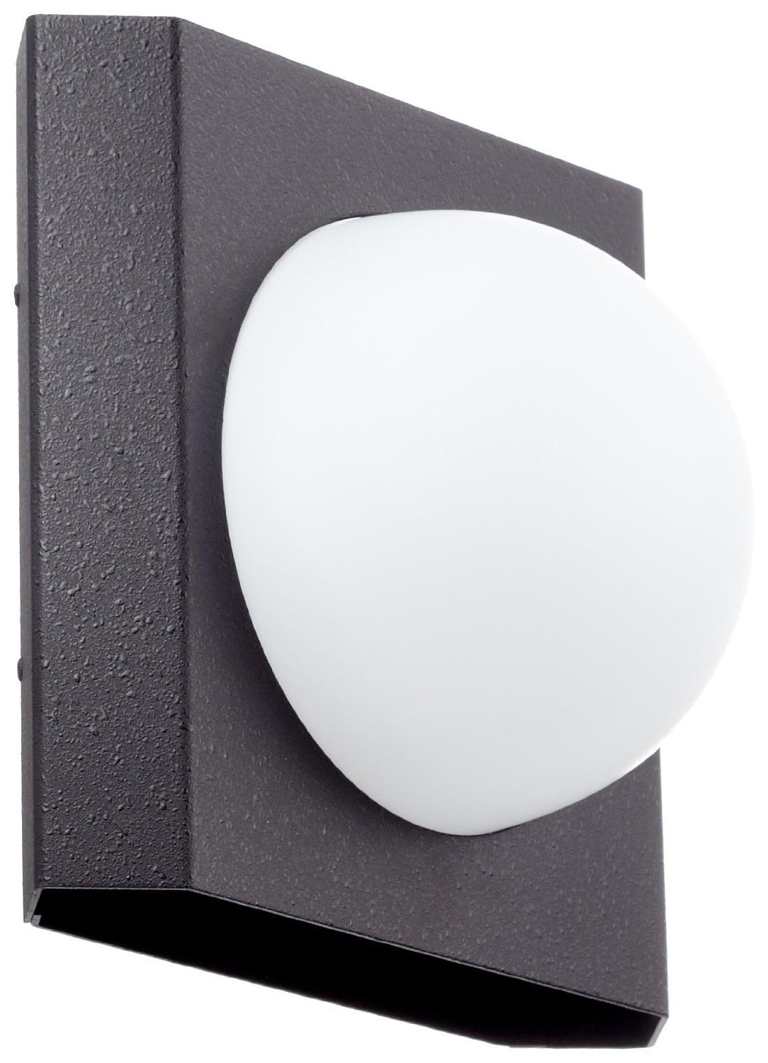 666116 wandlamp