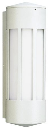 680240 wit